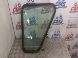 Ford 6600 Door Lower Glass 83914253  1979,1980,1981,1982,1983,1984,1985,1986,1987,1988,1989,1990Ford Q Cab Door Lower Glass 83914253, D8NN94223A88BA 83914253   3910 4110 4610 5610 6410 6610 6810 7610 7710 7810 7910 8210 8530 8630 8730 8830 5700 6700 7700 8700 9700 TW10 TW15 TW20 TW25 TW30 TW35 TW5 To fit Ford New Holland models:
10 Series:
6610, 6410, 7410, 7610, 5610, 6810, 5110, 7710, 7910, 7810
30 Series:
8630, 8830, 8730
6 Cyl Ag:
8210, 8700, 9700, 8530
3 Cyl Ag:
3910, 4110, 234, 3610, 4610, 2610, 334, 4110, 4610
AG Ind 75 81: 
7700, 6600, 6700, 5700, 233, 4600, 3600, 333, 2600, 5600
TW Series:
TW25, TW15, TW20, TW10, TW30, TW35, TW5

83914253 D8NN94223A88BA

With Seal
 1437-220918-102043058 VERY GOOD