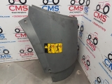 NEW HOLLAND Ts115a Cab Panel 82027528  2000,2001,2002,2003,2004,2005,2006,2007,2008,2009,2010,2011,2012,2013,2014,2015New Holland Ts115a, TS110, T5060, T6010, T6020 Cab Panel 82027528  82027528  T6010 Delta  T6010 Plus  T6020 Delta  T6020 Elite  T6020 Plus  T6030 Delta  T6030 Plus  T6050 Delta  T6050 Elite  T6050 Plus  TS110A Delta  TS110A Plus  TS115A Delta  TS130A Delta  Cab Panel

Removed from TS115A

Part number: 
82027528 1437-220922-090822058 GOOD