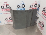 NEW HOLLAND Ts115a Cab Console Panel Trim 82021886  2000,2001,2002,2003,2004,2005,2006,2007,2008,2009,2010,2011,2012,2013,2014,2015New Holland Ts115a, TS110, TS125A, T6050, T6070 Cab Console Panel Trim 82021886  82021886  T6010 Delta  T6010 Plus  T6020 Delta  T6020 Elite  T6020 Plus  T6030 Delta  T6030 Elite  T6030 Plus  T6040 Elite  T6050 Delta  T6050 Elite  T6050 Plus  T6050 Power Command T6050 Range Command T6060 Elite  T6070 Elite  T6070 Plus T6080 Power Command T6080 Range Command T7030  T7040  T7050  T7060  TS100A Delta  TS100A Deluxe  TS100A Plus  TS110A Delta  TS110A Deluxe  TS110A Plus  TS115A Delta  TS115A Deluxe  TS115A Plus  TS125A Deluxe  TS125A Plus  TS130A Delta  Cab Console Panel Trim

Removed from TS115A

Part Numbers:
82021886 1437-220922-095501077 GOOD