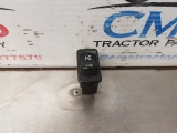 NEW HOLLAND Ts115a Auto 4WD Switch 84203489, 82025840, 82022760, 82037362, 82037372  2000,2001,2002,2003,2004,2005,2006,2007,2008,2009,2010,2011,2012,2013,2014,2015New Holland Ts115a, TS110, TS125 CASE MXU, PUMA Auto 4WD Switch 82037362 84203489, 82025840, 82022760, 82037362, 82037372  MXU100 MXU110 MXU115 MXU130 115 125 140 140 155 165 180 195 210 T6030 Power Command T6030 Range Command T6050 Power Command T6050 Range Command T6070 Power Command T6070 Range Command T6080 Range Command T7030  T7040  T7050  T7060  TS100A Delta  TS100A Deluxe  TS100A Plus  TS110A Delta  TS110A Deluxe  TS110A Plus  TS115A Delta  TS115A Deluxe  TS115A Plus  TS125A Deluxe  TS125A Plus  TS130A Delta  TS135A Deluxe  TS135A Plus Auto 4WD Switch 

Removed from: TS115A

Part number: 84203489, 82025840, 82022760, 82037362, 82037372 1437-220922-114830086 GOOD