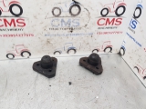 Ford 7810 Front Axle King Pin Pair Top , Bottom CAR115729, 115729, K395035  1984,1985,1986,1987,1988,1989,1990,1991,1992Ford 10 Ser 7810 Carraro Front Axle King Pin Pair Top, Bottom CAR115729, 115729 CAR115729, 115729, K395035  709/19S2 5110 5610 6410 6610 6810 7610 7710 7810 7910 Front Axle King Pin Pair Top , Bottom

Removed from the Carraro 709/19S2 with the reference number: 124961


Part numbers:
CAR115729, 115729, K395035 1437-221121-125714077 GOOD