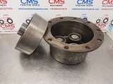 Massey Ferguson 7719 Front Axle Hub Reduction Unit 750.06.773.02, 7500677302, 7500607301, 7550608001, 7500678001  2015,2016,2017,2018Massey Ferguson 7719, 7720, Dana Front Axle Hub Reduction Unit 750.06.773.02 750.06.773.02, 7500677302, 7500607301, 7550608001, 7500678001  750/639 750/640 Assorted 7716 7716S 7718 7718S 7719 7719S 7720 7722 7722 Front Axle Hub Reduction Unit
Dana Spicer 750/639

Stamped Number: 750060736192

Part Numbers: 750.06.773.02, 7500677302
Hat: 750.06.073.01, 7500607301
Gear Pinion: 7550608001, 755.06.080.01
Crownwheel: 750.06.780.01, 7500678001
Ring Gear: 750.06.080.01, 7500608001 






 1437-221123-103229058 GOOD