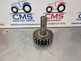 Ford 6610 Transmission Reverse Idler Gear 20 T 83928203, E0NN7141AA, E0NN7140DA  1982,1983,1984,1985,1986,1987,1988,1989,1990,1991,1992,1993Ford 5610, 10 Series Transmission Idler Gear Z20 83928203, E0NN7141AA, E0NN7141 83928203, E0NN7141AA, E0NN7140DA  5110 5610 6410 6610 6710 6810 7410 7610 7710 7810 7910 8210 Ford Transmission Reverse Idler Gear 20 T
To fit Ford models:
10 Series:
5110, 5610, 6410, 6610, 6710, 6810, 7410, 7810, 7610, 7710, 7910, 8210

Part Numbers:
E0NN7141AA, 83928203
Pin: E0NN7140DA 1437-221124-15252806 VERY GOOD