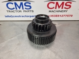 Ford 8210 Hub Gear, PTO Clutch Pack F1NNN750AA, 81879096, 87295813  1982,1983,1984,1985,1986,1987,1988,1989,1990,1991Ford 5610, 10 Series Hub Gear, PTO Clutch Pack F1NNN750AA, 81879096, 87295813  F1NNN750AA, 81879096, 87295813  5610 6410 6610 6710 6810 7010 7410 7610 7710 7810 7910 8010 8210 5100 5000 7000 7200 5340 3600 4600 5600 6600 7600 5700 6700 7700 532 PTO Clutch Pack Assembly 
20Z

To fit Ford Models:
10 Series:
7710, 5610, 6410, 6610, 6710, 6810, 7010, 7410, 7610, 7810, 8010, 7910, 8210, 5610, 5110, 8210
3, 4 Cyl:
532, 5100, 5340, 7600, 5000, 5200, 700, 7100, 7200, 7700, 4600, 6600, 7600, 5700, 5600, 3600, 6700

Part Numbers: F1NNN750AA, 81879096, 87295813 1437-221124-152648095 VERY GOOD