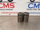 Ford 6610 Retainer Pin Guide E2NN7Z244AA, 83934580  1982,1983,1984,1985,1986,1987,1988,1989,1990,1991,1992,1993Ford 10 Series 5610 Retainer Pin Guide E2NN7Z244AA, 83934580 E2NN7Z244AA, 83934580  5110 5610 6410 6610 6810 7610 Retainer Pin Guide


Part Numbers:
E2NN7Z244AA, 83934580
 1437-221124-165549030 VERY GOOD