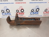Ford 7810 Hook E0NNE918AC29B, 83943810  1988,1989,1990,1991,1992Ford 7810, 6610, 6410, 7710, 8210 Hook for FWD. E0NNE918AC29B, 83943810  E0NNE918AC29B, 83943810  5110 5610 6410 6610 6710 6810 7410 7610 7710 7810 7910 8210 Hook Genuine
Please check condition by the photos, worn.

For FWD models.

Part Number: E0NNE918AC29B, 83943810 1437-230124-105124029 GOOD