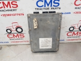 New Holland T7040 Transmission Control ECU 87570283, 84225066, 84479299  2005,2006,2007,2008,2009,2010,2011,2012,2013,2014,2015,2016,2017,2018,2019,2020New Holland T7040 Puma Transmission Control ECU 87570283, 84225066, 84479299  87570283, 84225066, 84479299  165 180 195 210 225 T7030  T7040  T7050  T7060  Transmission Control ECU

Removed From T7040 Auto Command

XCM2-RE TRANSMISSION UNIT - 50 KPH

Stamped Number: 87570283,

Part Numbers: 84225066, 84479299, 87570280, 87570281, 87570282, 87570283, 87570284, 87570285 1437-230224-113926029 GOOD