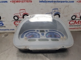 New Holland T7040 Instrument Cluster, Dashboard 87517260, 47398384  2005,2006,2007,2008,2009,2010,2011,2012,2013,2014,2015,2016,2017,2018,2019,2020New Holland T7040, T7050, T6000 Instrument Cluster, Dashboard 87517260, 47398384 87517260, 47398384  T6030 Power Command T6030 Range Command T6050 Power Command T6050 Range Command T6070 Power Command T6070 Range Command T6080 Power Command T6080 Range Command T6090 Power Command T6090 Range Command T7030  T7040  T7050  T7060  Instrument Cluster, Dashboard

Removed From T7040 Auto Command , electric aux spool slices

Stamped Number: 87517260,

Part Numbers: 87517260, 47398384 1437-230224-121444077 GOOD