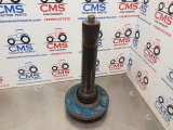 Ford 6640 Rear Axle Shaft 16.58 Inch E9NN4244AB, E9NN4244AA, 81867276, E9NN4235DB  1991,1992,1993,1994,1995Ford 6640, 5640, 7740 Rear Axle Shaft 16.58 Inch E9NN4244AB, E9NN4244AA E9NN4244AB, E9NN4244AA, 81867276, E9NN4235DB  5640 6640 7740 7840 8240 8340 TS100  TS110  TS80  TS90  Rear Axle Shaft 16.58 Inch ORIGINAL

Removed From: 6640
Stamped Number: E9NN4235DB
Part Number: E9NN4244AB, E9NN4244AA, 81867276 1437-230323-162808076 GOOD