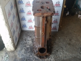 MASSEY FERGUSON 3085 Transmisssion Housing 3582368M3  1987,1988,1989,1990,1991,1992,1993,1994Massey Ferguson 3000 and 3005 Series Transmisssion Housing 3582368M3  3582368M3  3050 3060 3065 3070 3075 3080 3085 3090 3095 3115 3120T  3125 Transmisssion Housing

Part Number: 3582368M3 1437-230419-121138070 GOOD
