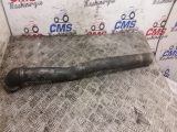 New Holland T5.120 Engine Exhaust EGR Pipe 5801712643  2016,2017,2018,2019,2020New Holland T5.100, T5.110, T5.120 Engine Exhaust EGR Pipe 5801712643  5801712643  T5.100 Electro Command  T5.110 Electro Command  T5.120 Electro Command  Engine Exhaust EGR Pipe

From Engine Type: F5GFL413U B001

Please check by the photos.

Part Number:
5801712643


 1437-230419-151844030 GOOD