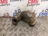 New Holland T5.120 Exhaust Flexible Pipe 47629316  2016,2017,2018,2019,2020New Holland T5.100, T5.110, T5.120 Exhaust Flexible Pipe 47629316  47629316  T5.100 Electro Command  T5.110 Electro Command  T5.120 Electro Command  Engine Exhaust Flexible Pipe

From Engine Type: F5GFL413U B001

Please check by the part number.

Part Number:
47629316


 1437-230419-153435077 GOOD