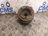 New Holland T5.120 Engine Belt Pulley  2016,2017,2018,2019,2020New Holland T5.100, T5.110, T5.120 Engine Belt Pulley    T5.100 Electro Command  T5.110 Electro Command  T5.120 Electro Command  Engine Belt Pulley

From Engine Type: F5GFL413U B001

Please check by the photos
 1437-230419-15442002 GOOD