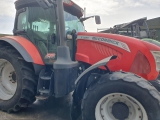 Mccormick X7.650 Engine Transmission Front Rear Axle Lift Hydraulic PTO Parts Engine Transmission Front Rear Axle Lift Hydraulic PTO Parts  2013,2014,2015,2016,2017,2018,2019Mccormick X7.650 Engine Transmission Front Rear Axle Lift Hydraulic PTO Parts Engine Transmission Front Rear Axle Lift Hydraulic PTO Parts  X7.650 X7.660 X7.670 X7.680 Engine Transmission Front Rear Axle Lift Hydraulic PTO Parts

Price for the reference only. available for dismantling by request
 1437-230424-170840053 GOOD