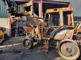 Massey Ferguson 5455 Engine Transmission Front Rear Axle Lift Hydraulic PTO Parts Engine Transmission Front Rear Axle Lift Hydraulic PTO Parts  2005,2006,2007,2008,2009,2010,2011,2012,2013Massey Ferguson 5455 Engine Transmission Front Rear Axle Lift PTO Parts Engine Transmission Front Rear Axle Lift Hydraulic PTO Parts  5455 Engine Transmission Front Rear Axle Lift Hydraulic PTO Parts

Price for the referencies only. Available for dismantling by request 1437-230424-171911058 GOOD