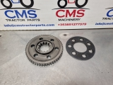 New Holland T6050 Front Axle Drum Gear 87332271  2007,2008,2009,2010,2011,2012,2013New Holland T6050, T6, T7, Front Axle Drum Gear 87332271  87332271  T6.125  T6.140  T6.145  T6.155  T6.160  T6.165  T6.175  T6.180  T6030 Power Command T6030 Range Command T6050 Elite  T6050 Plus  T6050 Power Command T6050 Range Command T6070 Elite  T6070 Plus T6070 Power Command T6070 Range Command T6080 Range Command T6090 Power Command T6090 Range Command  T7.200 Range Command   T7.210 Range Command  T7.170 Range Command  T7.185 Range Command  T7.175 Auto Command  T7.190 Auto Command  T7.210 Auto & Power Command  T7.225 Auto Command  Front Axle Drum Gear

Part Numbers:
Ring Gear : 87332271
 1437-230425-092002053 GOOD