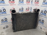 New Holland T7.200 Intercooler Parts MN127000, 47520343  2010,2011,2012,2013,2014,2015,2016,2017,2018,2019,2020New Holland Case T7, Puma Series T7.200 Intercooler Parts MN127000, 47520343  MN127000, 47520343   T7.200 Range Command  T7.170 Range Command  T7.175 Sidewinder II  T7.185 Range Command  T7.175 Auto Command  T7.185 Auto & Power Command  T7.190 Auto Command  T7.200 Auto & Power Command  TM140  TM150  TM165  Intercooler 

Has a defect

Stamped part numbers:
47520343, Denso MN127000, 
 1437-230522-123144030 GOOD