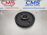 Massey Ferguson 699 Timing Gear 37764181, 741614M1  1984,1985,1986Massey Ferguson 699, 100, 200, 500 Series, Timing Gear 37764181, 741614M1  37764181, 741614M1  6.354 A4.236 165MKIII  168 175S  178 188 1014 265 275 285 (USA)  285S  290 399 565 575 590 595 699 Engine Oil Filter Head

Perkins 6.354, 4236



Part Number: 37764181



 1437-230524-152810081 GOOD