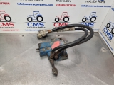 Ford 6600 Single Spool Valve Kit 83944760, D9NNB950BB  1979,1980,1981,1982,1983,1984,1985,1986,1987,1988,1989,1990Ford 600, 10, 30 Series 6600 Single Spool Valve Kit 83944760, D9NNB950BB  83944760, D9NNB950BB  2310 3610 3910 4110 4610 2000 3000V 4000 5000 3930 4830 5030 2600 3600 4600 5600 6600 7600 Single Spool Valve Kit
Remote Control

Removed from 6600 with Q cab

Part Numbers:
83944760, D9NNB950BB 1437-230525-160055079 GOOD