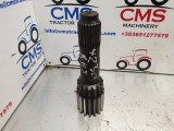 CASE 4230 Planetary Shaft Right 404343R1  1990,1991,1992,1993,1994,1995,1996,1997,1998,1999,2000,2001Case International 4000, 85, 95, CX & 85, Series Planetary Shaft Right 404343R1 404343R1  3210 3220 3230 4210 4220 4230 4240 474 584 684 784 884 385 485 585 685 785 885 985 395 495 595 695 795 895 995 70 80 90 CX100 CX70 CX80 CX90 84 248 258 278 Planetary Shaft Right (long)

To fit Case, International, David Brown models:
C Series:
C70, C80, C90
CX Series:
CX70, CX80, CX90, CX100
Hydro Series:
Hydro 84
 Under 100 HP:
3230, 4210, 395, 4220, 385, 4210, 4240, 474, 475, 4230, 3220, 485XL, 495, 495XL, 4230, 584, 585, 585XL, 595, 3210, 238, 278, 485, 268, 684, 685, 685XL, 695, 695XL, 784, 785, 785XL, 795, 795XL, 884, 885, 885XL, 895, 895XL, 995, 995XL, 258, 674, 248, 595, 595XL

Part Number:
404343R1 1437-230620-164253029 PERFECT