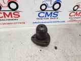 New Holland T6.140 Front Axle King Pin Bottom 87333763  2008,2009,2010,2011,2012,2013,2014,2015,2016,2017,2018,2019,2020,2021,2022Case New Holland T6, T6000, Maxxum T6.140 Front Axle King Pin Bottom 87333763  87333763  110 115 120 125 130 135 140 145 150 115 125 130 140 140 145 160 T6.125  T6.140  T6.145  T6.150  T6.155  T6.160  T6.165  T6.175  T6.180  T6010 Delta  T6010 Plus  T6020 Delta  T6020 Elite  T6020 Plus  T6030 Delta  T6030 Elite  T6030 Plus  T6030 Power Command T6030 Range Command T6040 Elite  T6050 Delta  T6050 Elite  T6050 Plus  T6050 Power Command T6050 Range Command T6060 Elite  T6070 Elite  T6070 Plus T6070 Power Command T6070 Range Command Front Axle King Pin Bottom

Part Number:
87333763 1437-230623-16291802 GOOD
