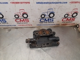 New Holland T6010 Delta Hydraulic Valve Manifold 47123081, 47123080, 87363889, 87363884  2007,2008,2009,2010,2011,2012,2013New Holland Case MXU, TSA, T6000 Ser Hydraulic Valve Manifold 47123081, 87363884 47123081, 47123080, 87363889, 87363884  100 110 115 120 125 130 135 140 MXU100 MXU110 MXU115 MXU130 T6010 Delta  T6010 Plus  T6020 Delta  T6020 Elite  T6020 Plus  T6030 Delta  T6030 Elite  T6030 Plus  T6050 Delta  T6050 Elite  T6060 Elite  T6070 Elite  TS100A Delta  TS110A Delta  TS115A Delta  TS130A Delta  Hydraulic Valve Manifold

Stamped Number: 47123081

Part Number: 47123080, 87363889, 87363884 1437-230724-100137029 GOOD