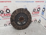 David Brown Case 1390 Clutch Disc Assy K962629, K942688, K915827, B513898, 1539033C1  1979,1980,1981,1982,1983,1984,1985,1986,1987,1988,1989David Brown Case 1390 Clutch Disc Assy K942688, K915827, B513898, 1539033C1  K962629, K942688, K915827, B513898, 1539033C1  1294 1200 1210 1212 1290 1390 900 990 995 996 Clutch Disc Assy
11inches


Removed from 1390

Part Number:

K962629, K942688, K915827, B513898, 1539033C1



 1437-230821-165025030 GOOD
