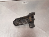 Case Mxm190 Side Window Handle Latch 81871681, 81869863, 81865236  2002,2003,2004,2005,2006,2007New Holland Case Mxm190, TM140, TS110, TS90 Side Window Handle Latch 81871681 81871681, 81869863, 81865236  100JX 100U 105A 105U 110A 110U 115A 115U 120U 120U 45A 65A 70A 75A 80A 85A 90A 95A 95U 105U 110U 115U 70U 75U 80U 85U JX100U JX1070U 110 120 130 140 155 175 190 G170 G190 G210 G240 L60 L75 L85 L95 5640 6640 7740 7840 8240 8340 8670 8770 8870 8970 8160 8260 8360 8560 T4.105  T4.115  T4.55 PowerStar  T4.65 PowerStar  T4.75  T4.75 PowerStar  T4.95  T5.85  T5.95  TM110 TM120  TM125  TM130 TM135  TM140  TM150  TM155  TM165  TM175  TM180 TM190  TS100  TS110  TS115  TS90  Side Window Handle Latch

Removed From: MXM190
Please check condition by the photos,
81869863 Broken

Part Number: 81871681, 81865236 1437-230822-115242041 GOOD