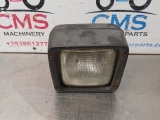 Case Mxm190 Work Lamp on Mudguard 82014949, 84468317  2002,2003,2004,2005,2006,2007Case Mxm190, New Holland TM140, TS115 Work Lamp on Mudguard 82014949, 84468317  82014949, 84468317  120 130 140 155 175 190 TM115  TM120  TM125  TM130 TM135  TM140  TM150  TM155  TM165  TM175  TM190  TS100  TS110  TS115  TS90  Work Lamp on Mudguard

Removed From: MXM190

Part Number: 82014949, 84468317 1437-230822-150707047 GOOD