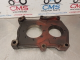 NEW HOLLAND TM125 Transmission Support Plate 5164785  2000,2001,2002New Holland TM125 Fiat 60, TM, T6000 Transmission Support Plate 5164785  5164785  100 110 115 120 130 135 140 150 155 165 TM110 TM115  TM120  TM125  TM130 TM135  TM140  TM150  TM155  TM165  Transmission Support Plate

Removed From: TM125


Part Numbers:

5164785 1437-230822-152947070 GOOD