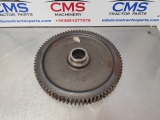 Ford 5000 Pto Gear C7NNA726C, 81817322  1965,1966,1967,1968,1969,1970,1971,1972,1973,1974,1975,1976Ford 5000, 7600, 5700, 6600, 7700 PTO Gear 79T C7NNA726C, 81817322  C7NNA726C, 81817322  5110 5610 6010 6410 6610 6710 6810 7410 7610 5100 7100 5000 6000 7000 5200 3600 4600 5600 6600 7600  PTO Gear 79T

Part Number: C7NNA726C, 81817322 1437-230924-104837070 GOOD