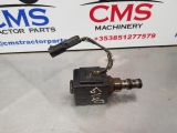 Case 5140 Solenoid Valve 118872A1  1990,1991,1992,1993,1994,1995,1996,1997,1998,1999,2000,2001,2002,2003,2004,2005Case Maxxum 5140, CASE 5000, MX Series, Solenoid valve 118872A1 118872A1  5120 5130 5140 5150 5220 5230 5240 5250 100 110 120 135 150 170 Solenoid Valve

TESTED

Removed From: 5140

Part Number: 118872A1


 1437-230924-155610077 VERY GOOD