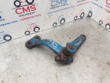 Ford 6600 Original Stering Centre Arm D6NN3N670A, 83908976, 87712955  1979,1980,1981,1982,1983,1984,1985,1986,1987,1988,1989,1990Ford 5000, 5600, 6600 Original Stering Centre Arm D6NN3N670A, 83908976, 87712955 D6NN3N670A, 83908976, 87712955  5000 5600 6600 7600 Original Steering Centre Arm

For models with power steering 2wd.

Part numbers:
D6NN3N670A, 83908976, 87712955 1437-231020-163038096 GOOD