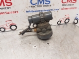 NEW HOLLAND TS 110 Electric Fuel Pump And Filter manifold 87802238  1998,1999,2000,2001,2002,2003New Holland TS, TM TS 110 Electric Fuel Pump And Filter manifold 87802238  87802238  100 110 115 120 130 135 140 150 155 165 175 180 190 M100 M115 M135 M160 555E 575E 655E 8160 8260 8360 8560 LB110 LB115 4WS LB75CP LB85 LB90 LB95 NH75TLB NH85TLB NH95TLB TM110 TM115  TM120  TM125  TM130 TM135  TM140  TM150  TM155  TM165  TM175  TM180 TM190  TS100  TS110  TS115  TS90  Electric Fuel Pump and Filter manifold

Part Numbers:
87802238 1437-231020-174632076 GOOD