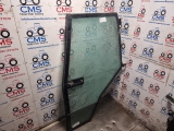 CASE 5140 Cab Door Left Assembly 1546807C2, 1330931C1, 1330999C2  1990,1991,1992,1993,1994,1995,1996,1997,1998,1999,2000,2001,2002,2003,2004,2005Case 5140, 5120, 5240, 5130 Cab Door Left Assembly 1546807C2, 1330931C1 1546807C2, 1330931C1, 1330999C2  5120 5130 5140 5150 5220 5230 5240 5250 Cab Door Left Frame Assembly

We can supply the glass brand new

Please check condition by the photo, slight damaged on the botom.

Good lockers and hingers

Part Number: 1546807C2
Seal: 1330999C2
Glass 1330931C1
Cover: 1975803C1 1437-231024-114408081 GOOD