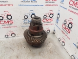 CLAAS Ares 836 Front Axle Differential 6000103383, 6000103520  2002,2003,2004,2005Claas Renault Ares 600, 800 Ser Front Axle Differential 6000103383, 6000103520 6000103383, 6000103520  Ares 610 RX  Ares 610 RZ  Ares 616 RC  Ares 616 RX  Ares 616 RZ  Ares 617 ATZ  Ares 617 RC  Ares 620 RX  Ares 620 RZ  Ares 626 RX  Ares 626 RZ  Ares 630 RX  Ares 630 RZ  Ares 636 RX  Ares 636 RZ  Ares 640 RX  Ares 640 RZ  Ares 656 RX  Ares 656 RZ  Ares 696 RX  Ares 696 RZ  Ares 816  Ares 825  Ares 826  Ares 836 Front Axle Differential

Proactive front axle.

Part Numbers:
Differential Housing: 6000103383;
Differential Core: 6000103520;
Differential Cover: 6000103393;

 1437-231120-125517030 GOOD