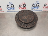 New Holland Tm120 Front Hub Planetary Cover 5191766, 47603066  1999,2000,2001,2002,2003,2004,2005,2006,2007,2008,2009,2010New Holland TM, TSA Front Hub Planetary Cover 5191766, 47603066 5191766, 47603066  TM115  TM120  TM125  TM130 TM135  TM140  TS100  TS110  TS115  TS80  TS90  TS100A Delta  TS100A Deluxe  TS100A Plus  TS110A Delta  TS110A Deluxe  TS110A Plus  TS115A Delta  TS115A Deluxe  TS115A Plus  TS125A Deluxe  TS125A Plus  TS135A Deluxe  TS135A Plus Front Hub Planetary Cover

5191766, 47603066 1437-231123-17014006 GOOD