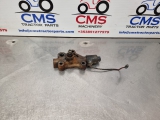 Ford 6610 Dual Power Valve E5NN7Z028AA, 83960469  1982,1983,1984,1985,1986,1987,1988,1989,1990,1991,1992,1993Ford New Holland 7710, 7610, 8630 Dual Power Valve E5NN7Z028AA, 83960469 E5NN7Z028AA, 83960469  5110 5610 6010 6410 6610 6710 6810 7610 7710 7810 8210 8530 8630 8730 8830 TW15 TW25 TW35 TW5 Dual Power Valve

Solenoid Tested, Working Fine.

Part number: E5NN7Z028AA, 83960469 1437-231124-112705029 GOOD