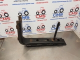New Holland T7.200 Fuel Tank Support 84180416  2010,2011,2012,2013,2014,2015,2016,2017,2018,2019,2020New Holland T7.200, T7.170, T7.210, T7.185 Fuel Tank Support 84180416  84180416   T7.210 Range Command  T7.170 Range Command  T7.185 Range Command  T7.175 Auto Command  T7.185 Auto & Power Command  T7.200 Auto & Power Command  Fuel Tank Support

Removed From: T7.200

Part Number: 84180416 1437-231222-112042029 VERY GOOD