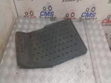  Ford 3600 Footboard Left Original Grey C5NN16451BY  Ford 10, 600 S Footboard, Footplate, Footstep Left Original Grey C5NN16451BY  C5NN16451BY  2610 2810 2910 3610 3910 4110 4410 4610 4500 2600 3600 4600 5600 6600 7600 345C 445C 545C 445D 545D 234 234 333 334 335 515 532 To fit Ford Newholland models

C5NN16451BY, C5NN16451BY, C5NN16451BV, C5NN16473AY, C5NN16473BC

Grey

Left

 1437-240118-155440087 PERFECT