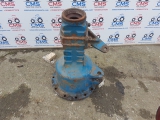 Ford 3930 Rear Axle Housing Right Assy C5NN4012E, D8NN4010BB  1985,1986,1987,1988,1989,1990,1991,1992,1993,1994,1995,1996,1997,1998,1999,2000,2001,2002,2003,2004Ford 3930, 4130, 4630, Rear Axle Housing Right Assy C5NN4012E, D8NN4010BB  C5NN4012E, D8NN4010BB  3930 4130 4630 REAR AXLE HOUSING RIGHT ASSEMBLY

Removed From: 3930

Part Number: D8NN4010BB
Stamped Number: C5NN4012E 1437-240224-151919070 GOOD
