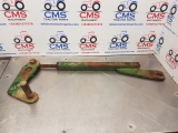 John Deere 6610 Premuim Pick Up Hitch Rod LHS L158052, AL117212, AL170952  1995,1996,1997,1998,1999,2000,2001,2002,2003,2004John Deere 6610, 6020, 6010, 5020 Pick Up Hitch Rod LHSL158052, AL117212 L158052, AL117212, AL170952  5620 5720 5820 6100 6200 6300 6400 6500 6506 6010 6110 6210 6310 6410 6510 6610 6020 6120 6220 6320 6420 6520 6620 Pick Up Hitch Rod LHS
Genuine

Please check condition by the photos, is a bit bend.

Part Number: 
Extension: L158052
Rod: AL117212
Tube: AL170952 1437-240423-165559081 GOOD