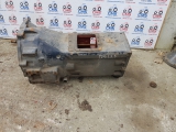 New Holland Tm120 Transmission Gearbox Housing 5188850, 47125544, 471255449, 44986003  1999,2000,2001,2002,2003,2004,2005,2006,2007,2008,2009,2010New Holland TM125, TM, MXM Transmission Gearbox Housing  47125544, 471255449  5188850, 47125544, 471255449, 44986003  120 130 140 155 TM115  TM120  TM125  TM130 TM135  TM140  TM150  TM155  TM165  Transmission Housing


Range Command 18 x 6



Semi Power Shift



Stamped numbers:

44986003, 471255449



Part numbers:

5188850, 47125544 1437-240424-104611053 GOOD