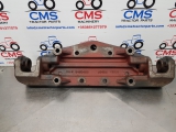 New Holland Tm125 Lift Arm Bracket Support 5162408, 5186065, 5186066, 5190279, 5190278  2000,2001,2002New Holland TM, T7, 60 Fiat F, M, Lift Arm Bracket Support 5162408, 5186065 5162408, 5186065, 5186066, 5190279, 5190278  F100 F100DT F115 F115DT F120 F120DT F130 F130DT F140 F140DT M100 M115 M135 M160 8160 8260 8360 8560 T7.175 Auto Command  T7.190 Auto Command  T7.200 Auto & Power Command  T7.210 Auto & Power Command  T7.220 Auto & Power Command  T7.225 Auto Command  TM115  TM120  TM125  TM130 TM135  TM140  TM150  TM155  TM165  TM175  TM190  Lift Arm Bracket Support
With Electric Lift

Removed from TM125

Stamped Part Number: 5162408;

Part Numbers: 5162408, 5186065, 5186066, 5190279, 5190278;
 1437-240424-112232029 GOOD