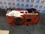 New Holland Tm130 Transmission Housing 5186644  1995,1996,1997,1998,1999,2000,2001,2002,2003,2004,2005,2006,2007,2008,2009,2010New Holland TM115, Tm125, Case MXM Transmission Housing 5186644 5186644  120 130 140 155 TM115  TM120  TM125  TM130 TM135  TM140  TM155  TM165  Transmission Housing

BRAND NEW HOUSING 

Part Number: 5186644
Stamped Number: 5186644 1437-240424-144904077 BRAND NEW