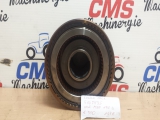 Case Mxm190 Case and New Holland Transmission Clutch Pack 5167835 5167835  2002,2003,2004,2005,2006,2007Case and New Holland Transmission Clutch Pack 5167835 5167835  175 190 TM175  TM190  Case and New Holland Transmission Clutch Pack 5167835


Case and New Holland Clutch Pack
To fit
Case 
MXM175 and MXM190
New Holland
TM175, TM190

Part Number: 5167835
 1437-240517-143922020 GOOD