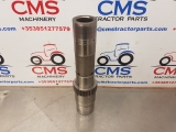 Ford 7610 Transmission Main Shaft E0NN7C094AD, 83960464, E0NN7C094  1978,1979,1980,1981,1982,1983,1984,1985,1986,1987,1988,1989,1990,1991,1992,1993,1994,1995,1996Ford 10 SerieS Transmission Main Shaft E0NN7C094AD, 83960464, E0NN7C094 E0NN7C094AD, 83960464, E0NN7C094  5610 6410 6610 6710 6810 7410 7610 7710 7810 7910 8210 Transmission Shaft Counter Shaft

Synchronized Transmission. 
with Dual power 20/42t

To fit  Ford models:

10 Series 
7410, 5610, 6410, 6610, 6710, 6810, 5110, 7610, 7710, 7810, 7910, 8210


Part number: E0NN7C094AD, 83960464 1437-240622-091323030 VERY GOOD