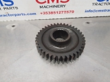 International 885 Transmission PTO Gear Z 38 66192C1, 1342557C2  1980,1981,1982,1983,1984,1985,1986,1987,1988,1989,1990,1991,1992,1993,1994,1995International Case 85, 95 Ser 885 Transmission PTO Gear Z 38 66192C1, 1342557C2  66192C1, 1342557C2  3220 3230 4210 4220 4230 385 485 585 685 785 885 395 495 595 695 795 895 995 50 60 70 80 90 CX100 CX50 CX60 CX70 CX80 CX90 385 485 585 685 785 885 395 495 595 695 795 895 995 84 Transmission Pump Gear Z 38

Part Numbers:

66192C1, 1342557C2 1437-240724-111636058 GOOD