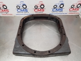 Ford 6635 Clutch Housing Spacer 5166241  1990,1991,1992,1993,1994,1995,1996,1997,1998,1999,2000,2001,2002,2003,2004,2005Ford TL100, 6635, Fiat L, TL, TLA, TD, Clutch Housing Spacer 5166241  5166241  L60 L65 L75 L85 L95 4835 5635 6635 7635 TD60  TD70  TD80  TD90  TD95 TD4.100F TD4.70F  TD4.80F  TD4.90F TD5.100  TD5.105  TD5.110  TD5.115  TD5.65  TD5.75  TD5.80  TD5.85  TD5.90  TD5.95 TD5010  TD5020  TD5030  TD5040  TD5050  TD65F   TD75F   TD85F TL100  TL65 TL70  TL80  TL90 TL100A  TL70A  TL80A  TL90A Clutch Housing Spacer

Part Number: 5166241 1437-240724-14525702 VERY GOOD