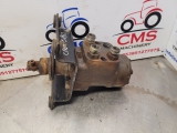 Case 5140 Steering Orbital Unit Valve OSPC 160 LSR, 150-2824, 1954114C2, 1954114C1, 1346098C1  1990,1991,1992,1993,1994,1995,1996,1997,1998,1999,2000,2001,2002,2003,2004,2005Case 5140, 5250 Steering Orbital Unit Valve OSPC 160 LSR, 150-2824,  1346098C1  OSPC 160 LSR, 150-2824, 1954114C2, 1954114C1, 1346098C1  5120 5130 5140 5150 5220 5230 5240 5250 Steering Orbital Unit Valve

Manufacturer: Danfoss

Type, Part number: OSPC 160 LSR, 150-2824, 

Part numbers: 1954114C2, 1954114C1, 1346098C1,
 1437-241024-154358071 GOOD